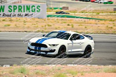 media/May-10-2025-Cobra Club (Sat) [[7b9c5022b1]]/White Group/Session 2 (Turn 3)/